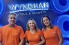Wyndham Hotels & Resorts encerra Adit Share 22 com expectativa de crescimento