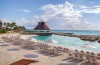 Hard Rock destaca hotéis no Caribe como opção de férias para brasileiros