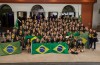 RCD Hotels promove Fam Fest Latam em junho no Brasil