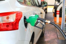 “Alta no preço do combustível não interferiu na demanda por veículos alugados”, diz Abla