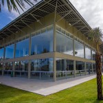 Vila Galé inaugura resort de R$ 150 milhões em Alagoas; veja fotos