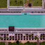 Vila Galé inaugura resort de R$ 150 milhões em Alagoas; veja fotos