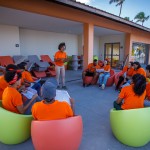 Vila Galé inaugura resort de R$ 150 milhões em Alagoas; veja fotos