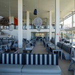 Vila Galé inaugura resort de R$ 150 milhões em Alagoas; veja fotos