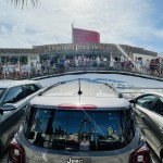 Em Natal, o Hotel Esmeralda é a base dos agentes de viagens de São Paulo e Belo Horizonte