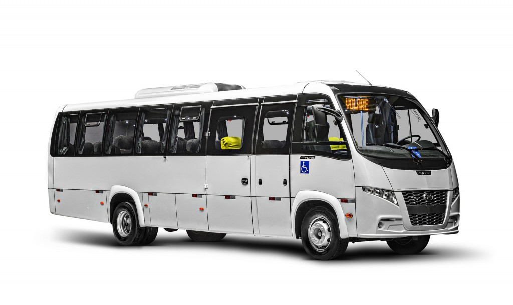 04072022 Prêmio AutoData 1