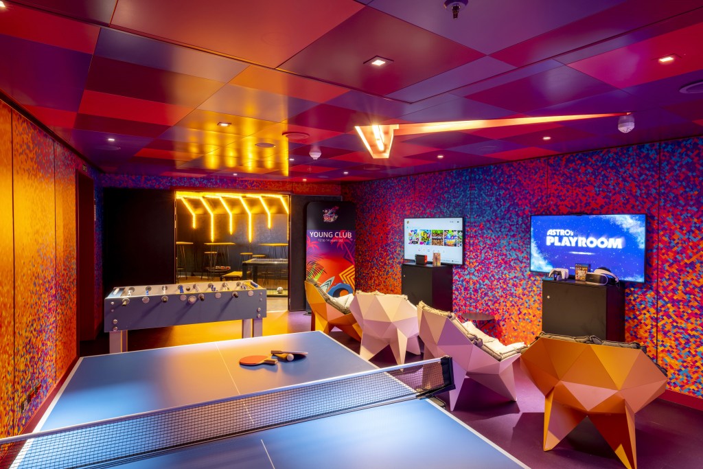 MSC Seascape terá quase 100 horas de entretenimento ao vivo a bordo 1 1657633833-msc-seascape-young-club-is-part-of-the-7-567-sqaure-feet-of-dedicated-kids-space-credit-ivan-sarfatti