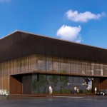 52198783833 62ff4a4809 o Guarulhos vai inaugurar o maior terminal VIP do mundo em 2023; veja fotos