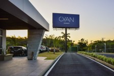 Cyan Resort by Atlantica é inaugurado em Itupeva (SP); veja fotos
