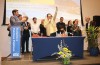 Otávio Leite promove seminário sobre ‘Turismo e Políticas Públicas’ no Rio