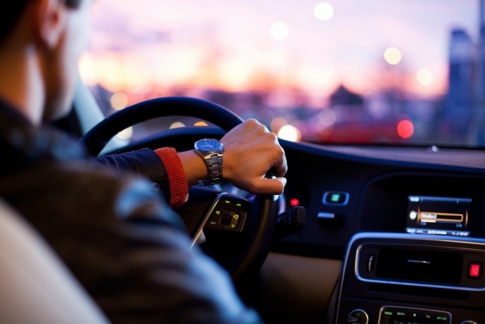 Locação de carros cresce 20% nas férias de julho 1 O turismo é responsável pela demanda de 48% da frota total da Abla que atualmente é de 1.173.357 (mais de 560 mil carros) (Foto: reprodução)