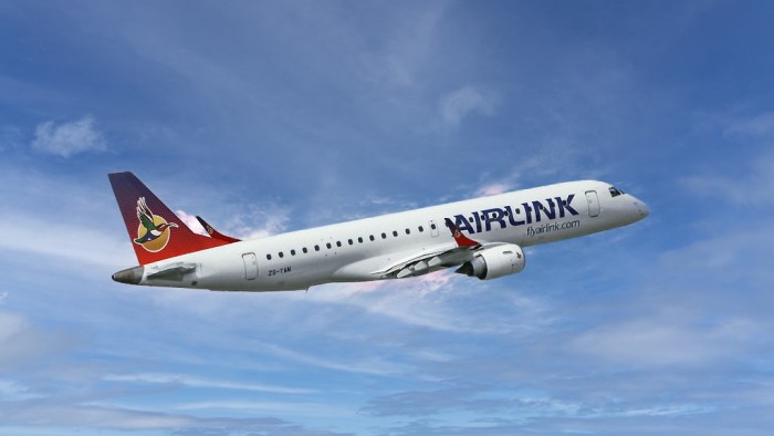 Airlink anuncia novos voos diretos da Cidade do Cabo a Maputo 1 Os bilhetes para a nova rota já estão à venda e os voos tem inicio a partir de 31 de agosto de 2022