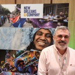 Allan Colen, do Travel South USA Allan Colen, do Travel South USA
