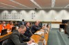 Abear destaca desafios em audiência sobre precificação do QAV na Câmara dos Deputados