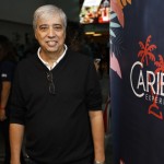 Celso Miranda, da LM Turismo Celso Miranda, da LM Turismo