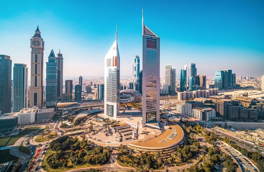 DUBAI e1658859366915 Destinos