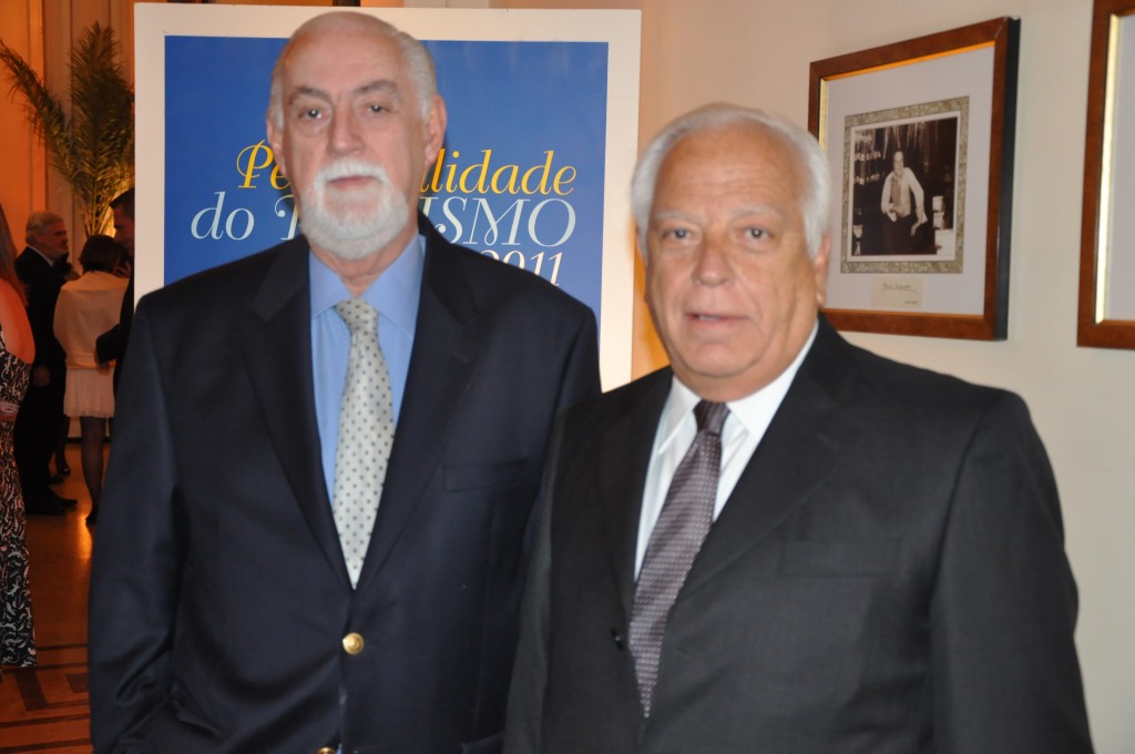 Eduardo Nascimento e Leonel Rossi Junior_ABAV_0051