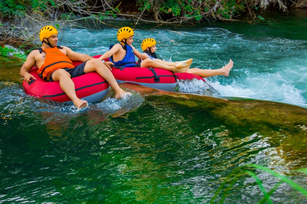 BWT realizará semana de capacitações para 100 agentes de viagens em Bonito (MS) FOTO Divulgação Site da Prefeitura de Bonito-MS 2