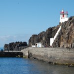 Farol de Câmera de Lobos