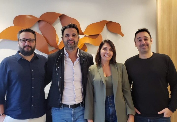 TMC Dynamic Travel anuncia nova estrutura organizacional 1 IMG-0350