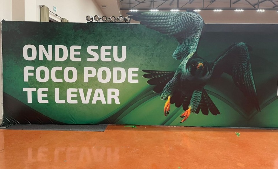 Foco Operadora anuncia destinos confirmados para sua 7ª Rodada de Negócios IMG-20220630-WA0059