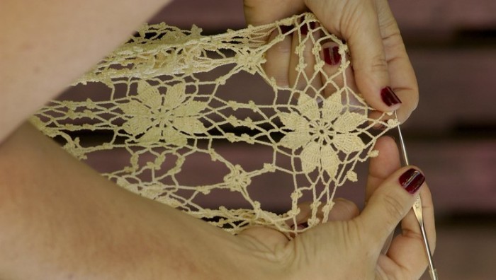 MTur e Unesco atuam na implementação da Rede Brasileira de Cidades Criativas 1 Interessados terão até 10 de agosto para se inscreverem e encaminharem proposta financeira para avaliação dos órgãos (Foto: reprodução)