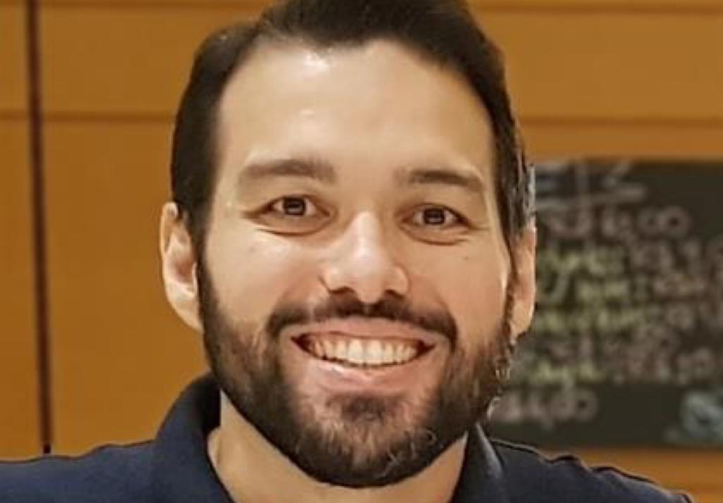 TBO.COM amplia oferta de hotéis, transfers e passeios com guias Jefferson Guerra, Coordenador de Destinos LATAM