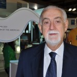 Leonel Rossi, da Abav Nacional