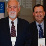 Leonel_Rossi,_da_Abav_e_Antonio_Azevedo_,_do_ICCABAV