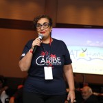 Lilian Zanon, da AT Travel Lilian Zanon, da AT Travel