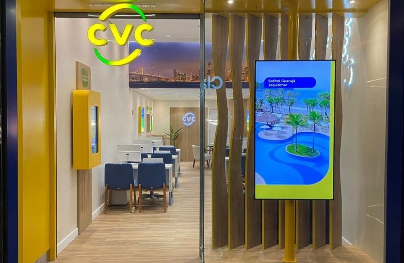 Destinos 9 Loja CVC Brasilia Shopping e1658089700782 Destinos