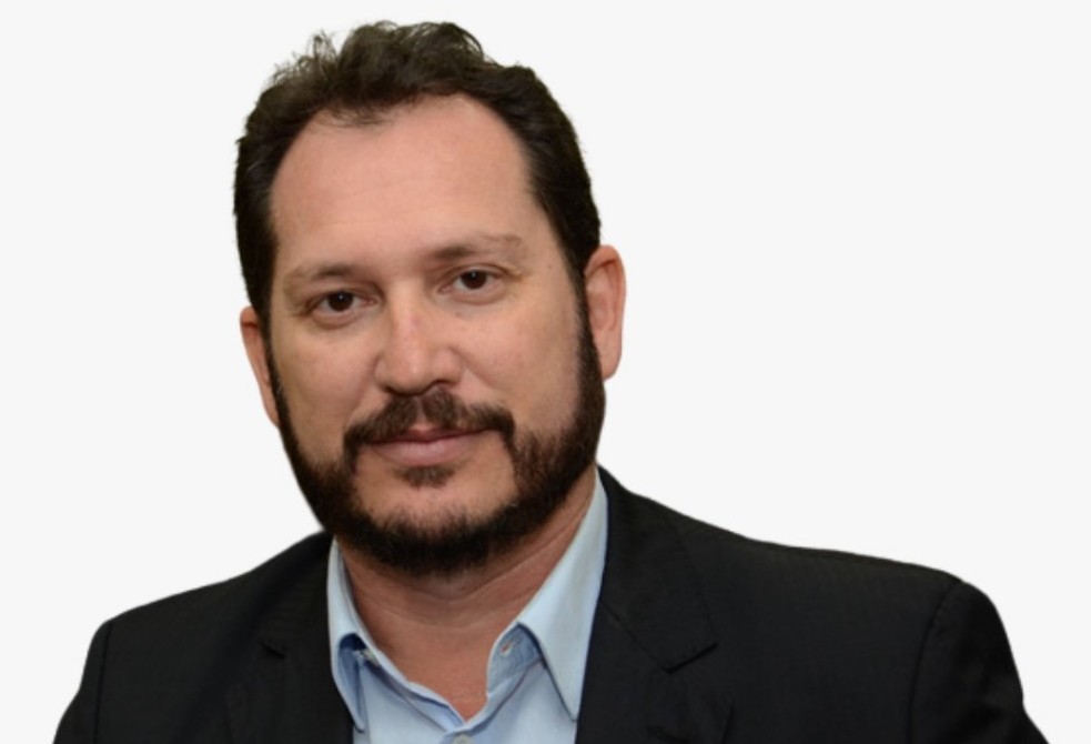 Destinos 5 Pablo Zabala diretor da Discover Cruises Brazil 2 e1657036133144 Destinos