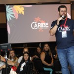 Renato Alves, da ViagensPromo Renato Alves, da ViagensPromo
