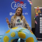 Rita Marcolan, da Bella Multi Viagens Rita Marcolan, da Bella Multi Viagens