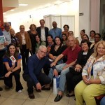Roadshow em Campinas