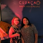 Tânia Parodio, TMMP Viagens, Margot Mreira, MM Eventos Tânia Parodio, TMMP Viagens, Margot Mreira, MM Eventos