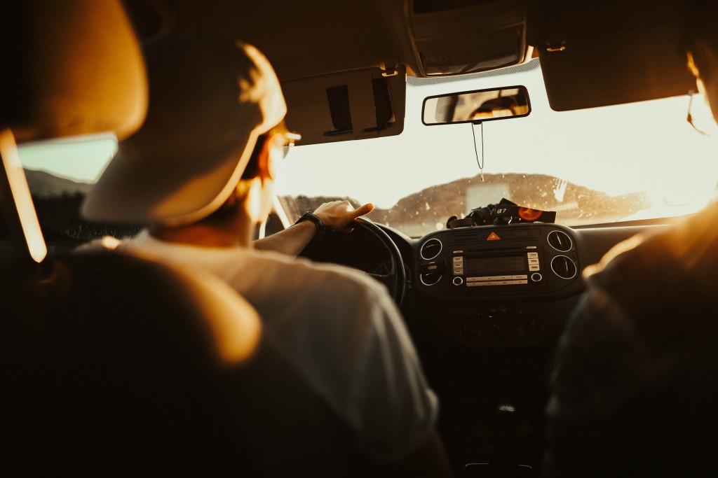 Abla projeta alta de até 20% na procura por locação de carros nas férias de julho Abla projeta alta de até 20% na procura por locação de carros nas férias de julho