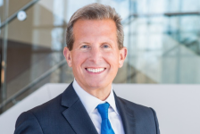 Wyndham Hotels & Resorts anuncia crescimento recorde no 1º trimestre de 2025