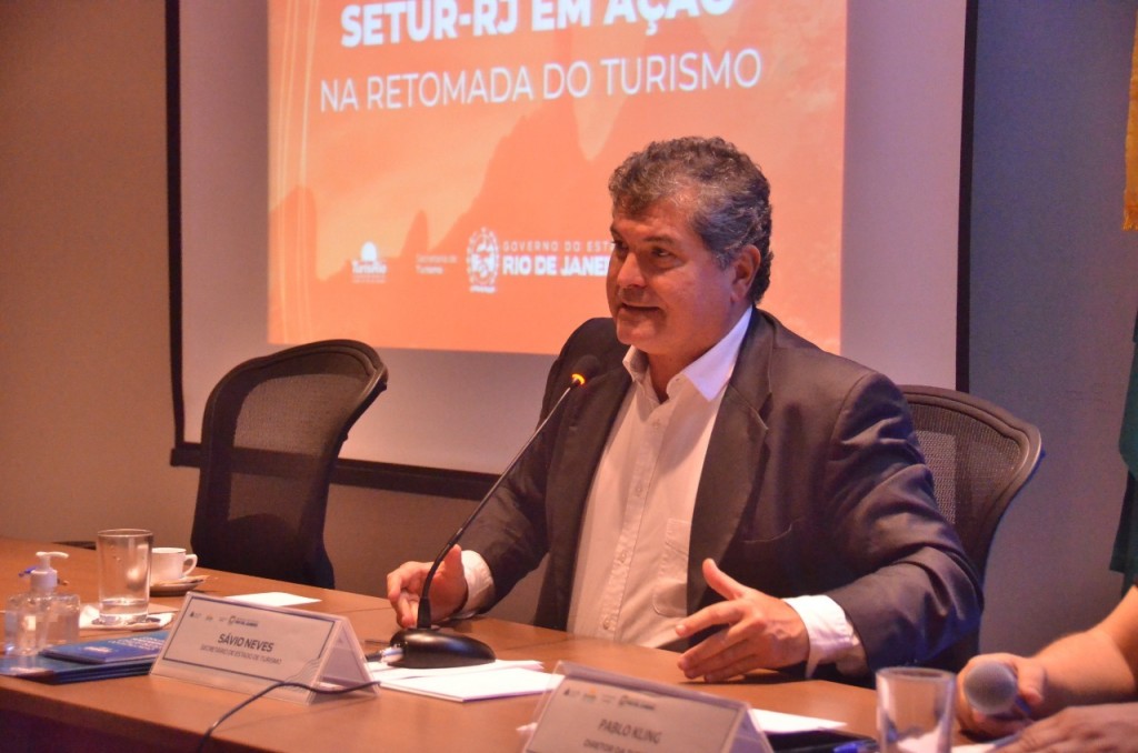 Setur-RJ e TurisRio realizam imersão de vereadores para desenvolver turismo 1 WhatsApp Image 2022-07-01 at 11.08.25