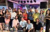 Top Operadoras Turísticas premia líderes de vendas para Itacaré (BA)
