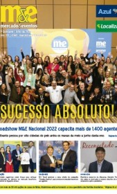 M&E 441 – Edição Digital