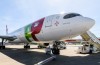 TAP recria voo histórico entre Lisboa e Rio de Janeiro realizado há 100 anos