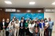 Secretaria de Turismo de Maceió cria Conselho Gestor de Cidades Criativas