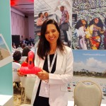 Tathiana Leal, de Miami Tathiana Leal, de Miami