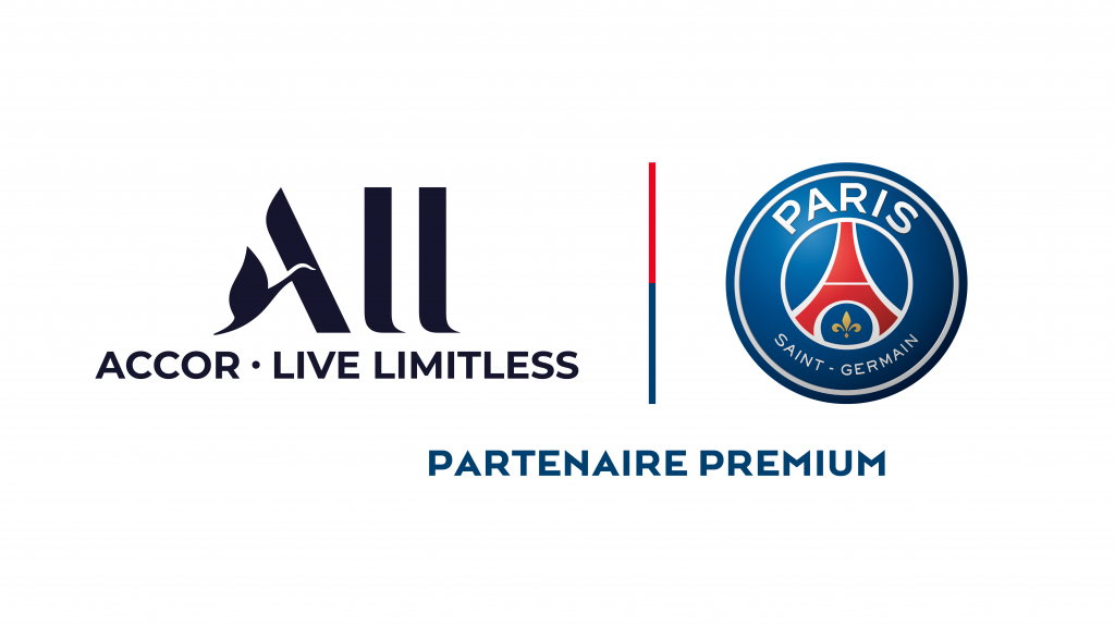 all e psg