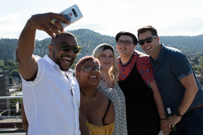 Turistas estão mais interessados em viagens inclusivas, diz Expedia Pesquisa também revelou que quase 8 em cada 10 consumidores fazem escolhas de viagem baseada na representação na publicidade de viagens