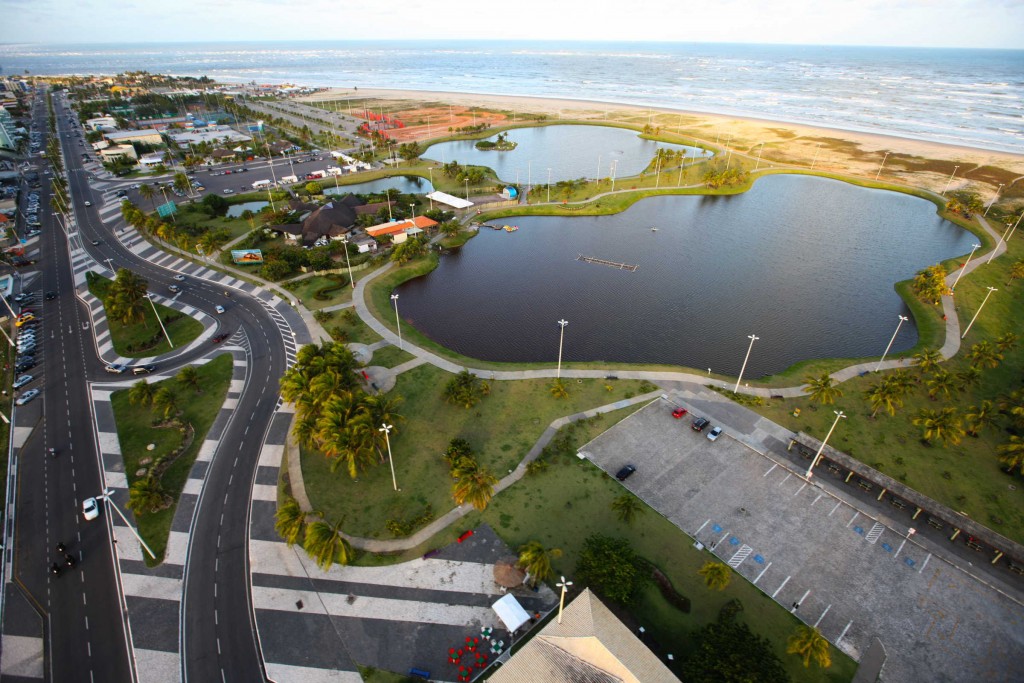 aracaju marcio dantas