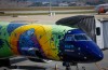 Azul anuncia volta dos voos entre Manaus e Fort Lauderdale
