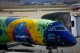 Azul anuncia volta dos voos entre Manaus e Fort Lauderdale