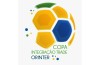 Integração Trade e Orinter lançam campanha com temática da Copa do Mundo